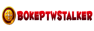 bokeptwstalker
